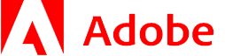 Adobe