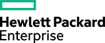 Hewlett Packard Enterprise