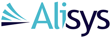 Alisys.biz