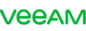 Veeam